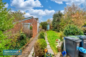 Garden- click for photo gallery